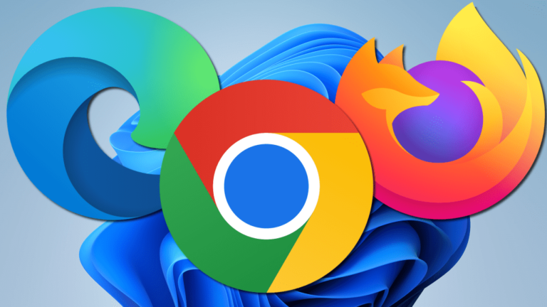 8 brilliant browser tab tricks for Windows power users