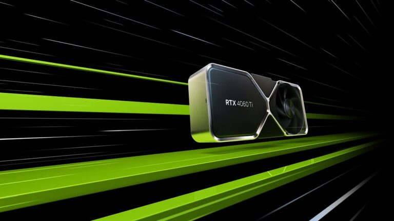 Manufacturer accidentally lists Nvidia RTX 5090 and a bunch of other GPUs