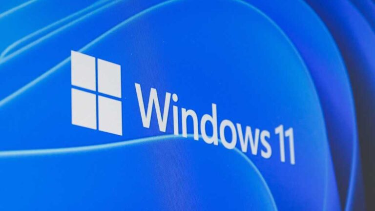 Microsoft: No support or updates for Windows 11 PCs without minimum hardware requirements