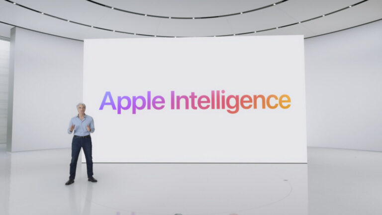 iOS 18.3, macOS 15.3 updates switch to enabling Apple Intelligence by default