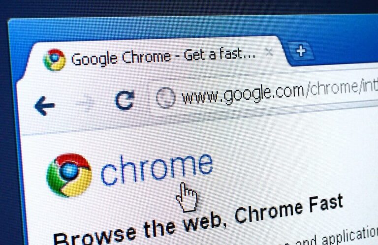 Dozens of backdoored Chrome extensions discovered on 2.6 million devices