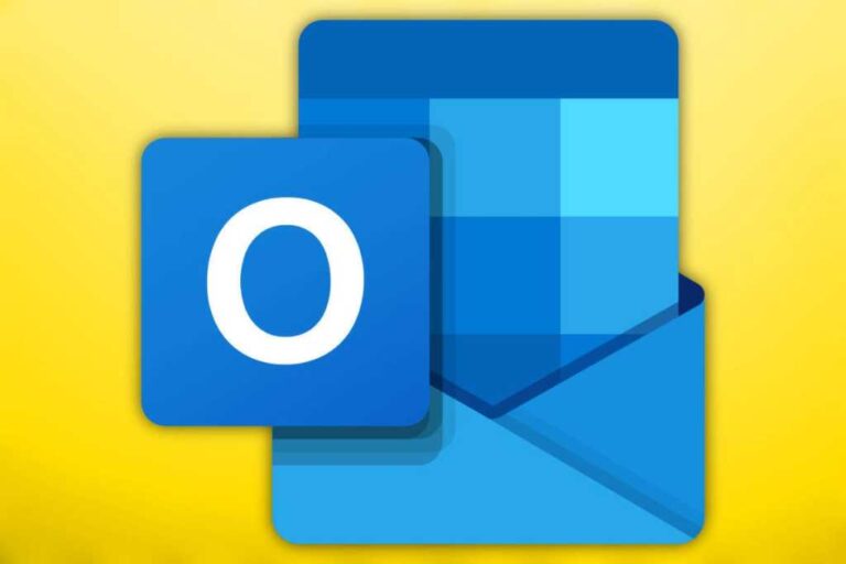 Microsoft plans to force-install its new Outlook app on Windows 10 PCs