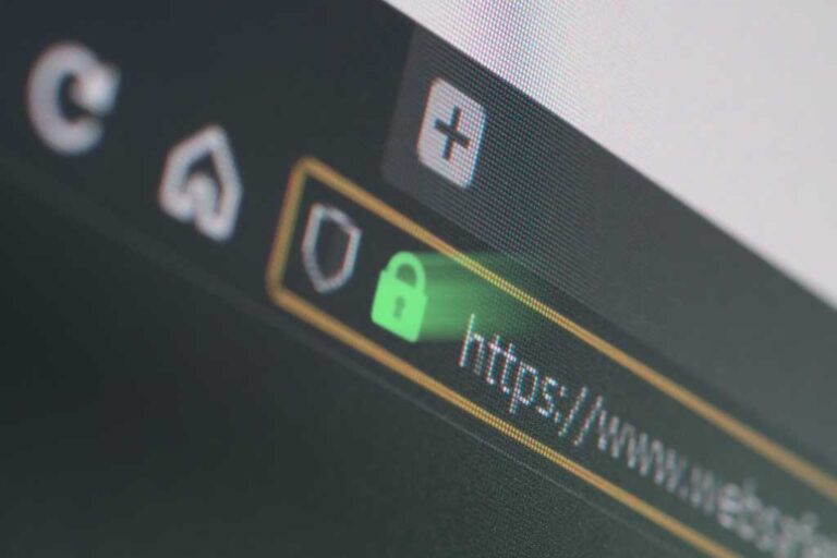 Website certificates that expire every six weeks? What IT should know