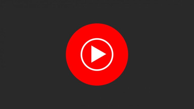 Google adds YouTube Music feature to end annoying volume shifts