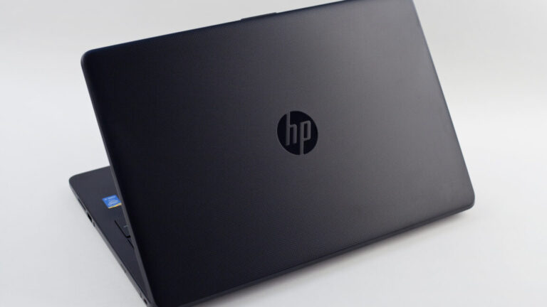 HP agrees to $4M settlement over claims of “falsely advertising” PCs, keyboards