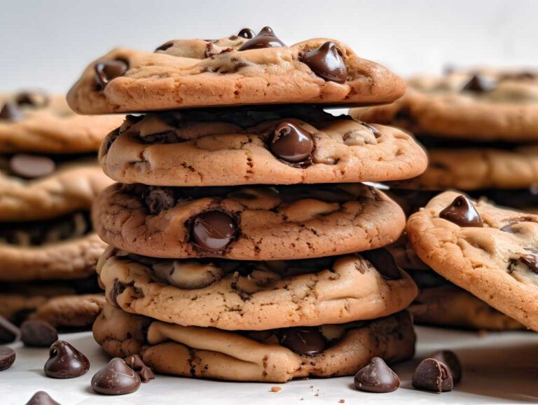 How Brave wants to stop cookie notifications in the browser