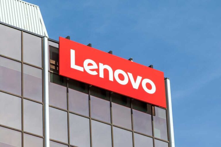 How Lenovo is trying to make AI PCs relevant for CIOs