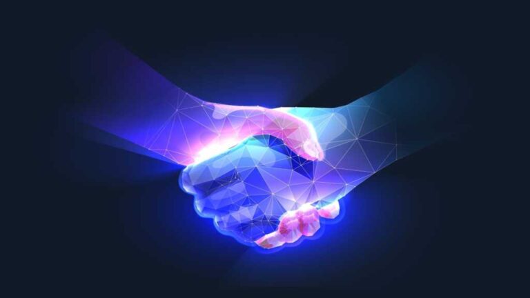 How to win fake friends and influence fake people