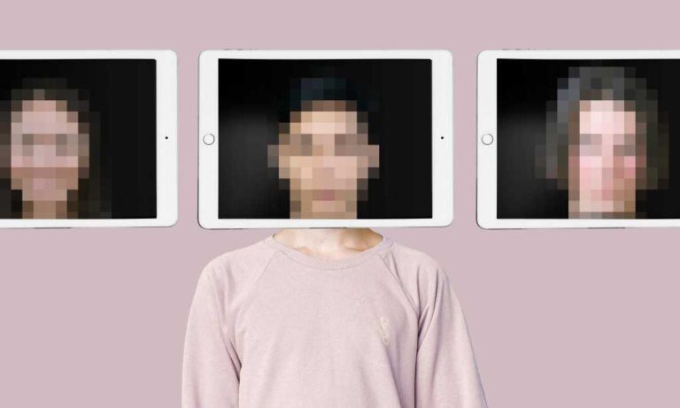 Job seekers using genAI to fake skills and credentials