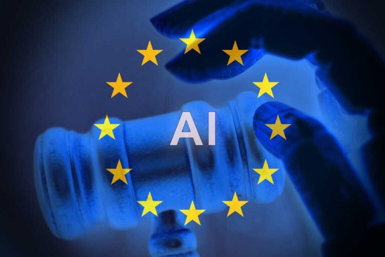 US wants to nix the EU AI Act’s code of practice, leaving enterprises to develop their own risk standards