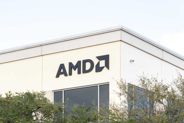AMD launches new Ryzen Threadripper CPUs to challenge Intel’s workstation dominance