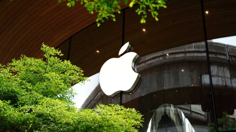 Apple could face criminal contempt charges over ‘Apple tax’