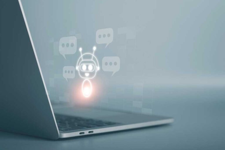 Google now injects hyper-personalized ads into third party AI chats