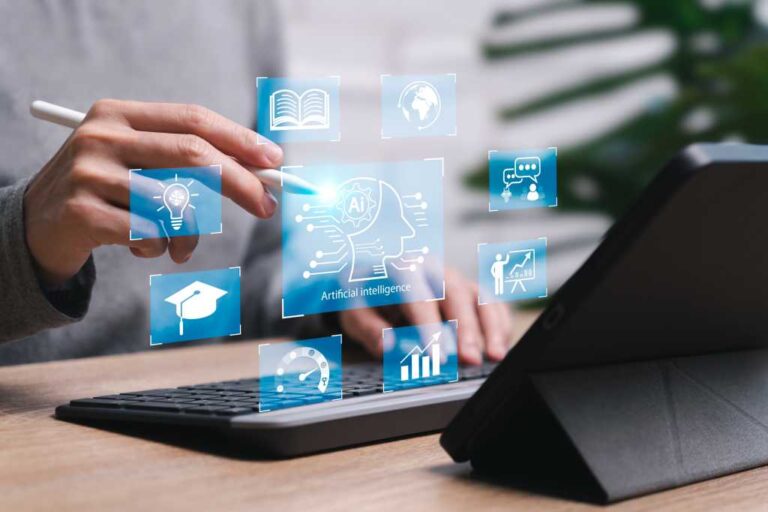 How to get paid more in IT