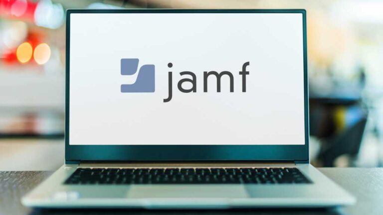Jamf brings Android into its Apple MDM orbit