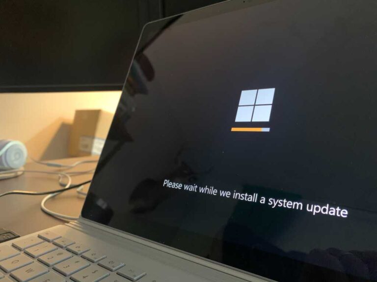 May’s Patch Tuesday serves up 78 updates, including 5 zero-day fixes