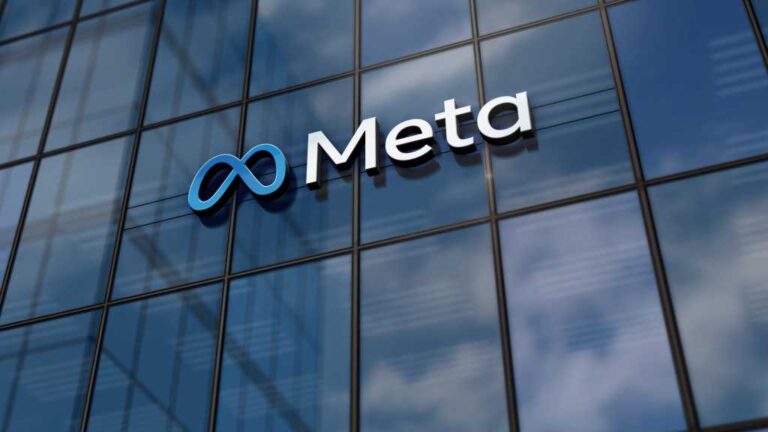Meta hits pause on ‘Llama 4 Behemoth’ AI model amid capability concerns