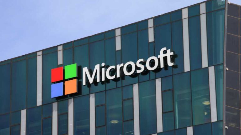 Microsoft OneDrive move may facilitate accidental sensitive file exfiltration