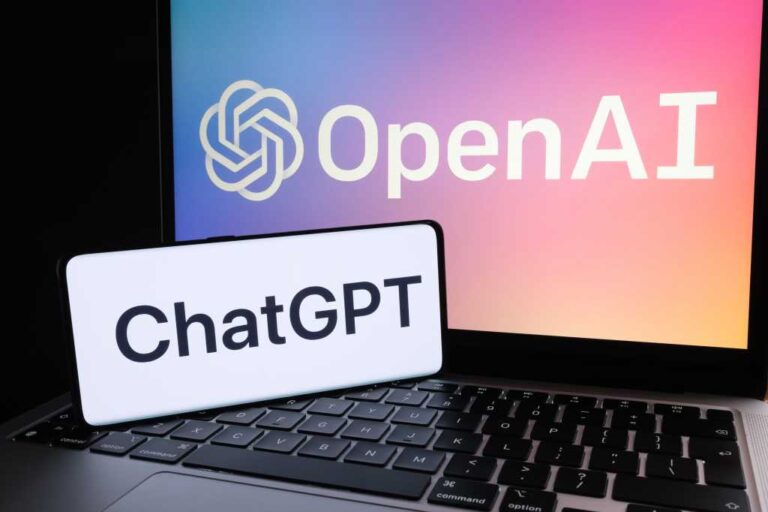 OpenAI adds GPT-4.1 models to ChatGPT