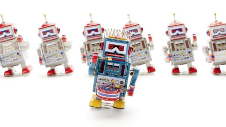 OpenAI adds GPT-4.1 to ChatGPT amid complaints over confusing model lineup