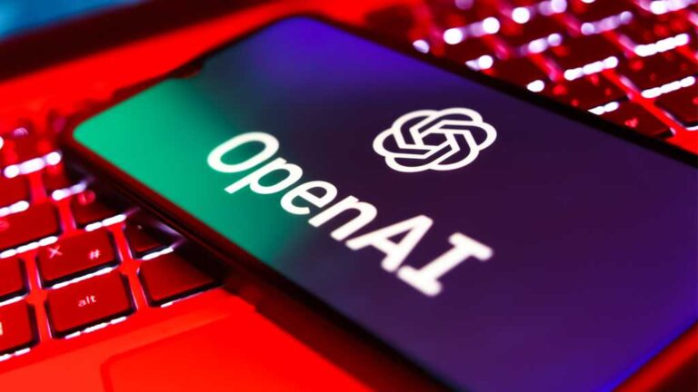 OpenAI offers help promoting AI outside the US, but analysts question why countries would accept