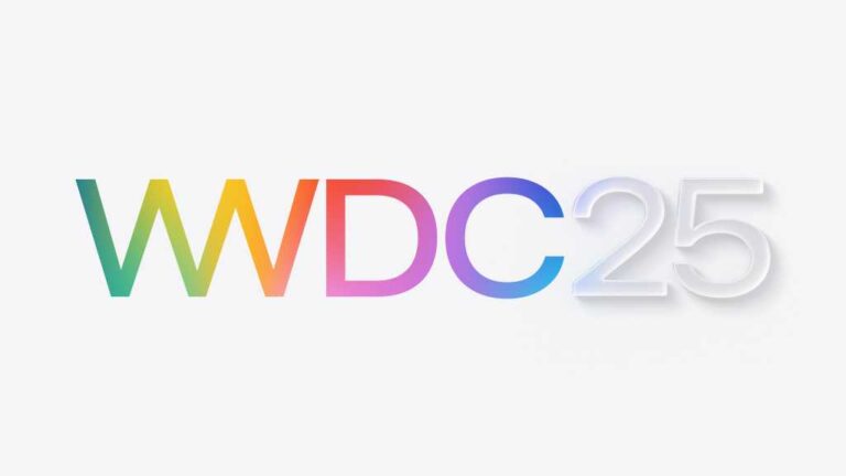 Report: Apple Intelligence to open up to developers at WWDC