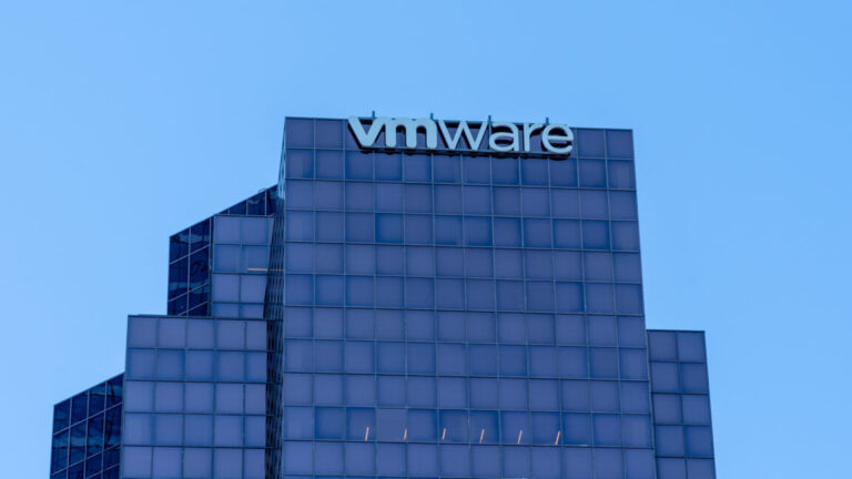Report calls for regulation of “legally and ethically flawed” VMware