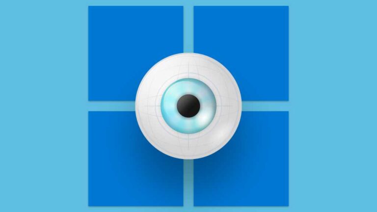 Stop squinting! 10 ways to make Windows easier on the eyes