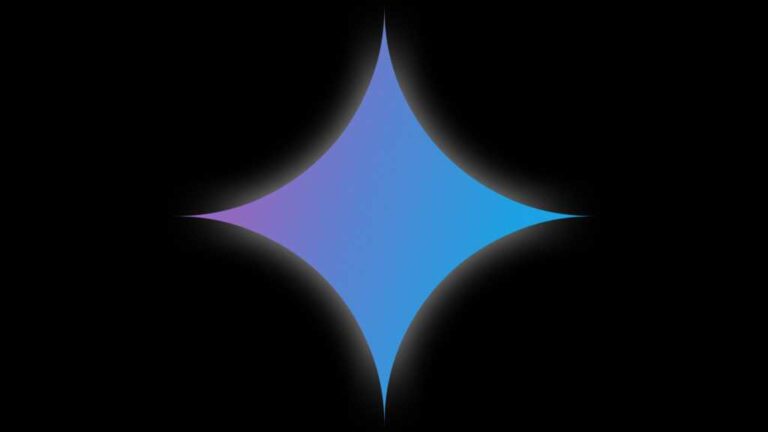The great Google Gemini deceit