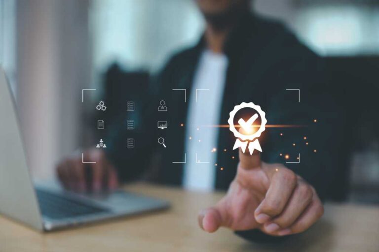 Why you should ditch the degree to succeed in IT