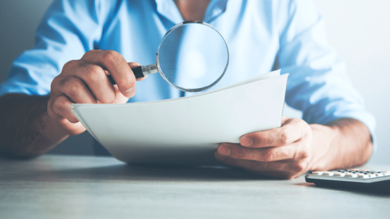 Workday wins, then loses, contract with US Office for Personnel Management